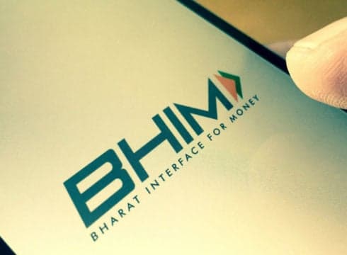 Merchant Cashback Scheme To Help UPI App BHIM Gain Higher Usage