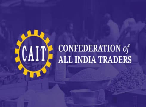 CAIT Announces Bharat Bandh On September 28 Against Walmart-Flipkart Deal