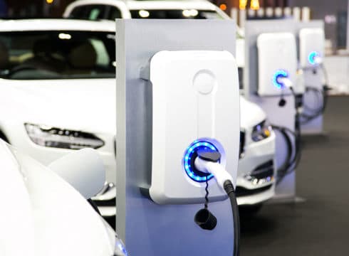 Govt Will Provide Subsidies For All Electric Vehicles Under FAME II