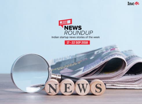 news-roundup-71