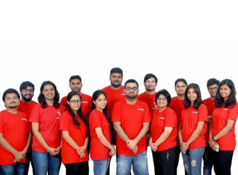 Digital Media Startup NewsBytes Raises $1 Mn To Go Vernacular