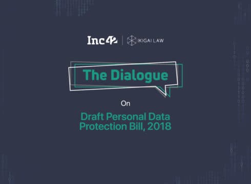 The Dialogue—Preparing startups for India’s data protection law