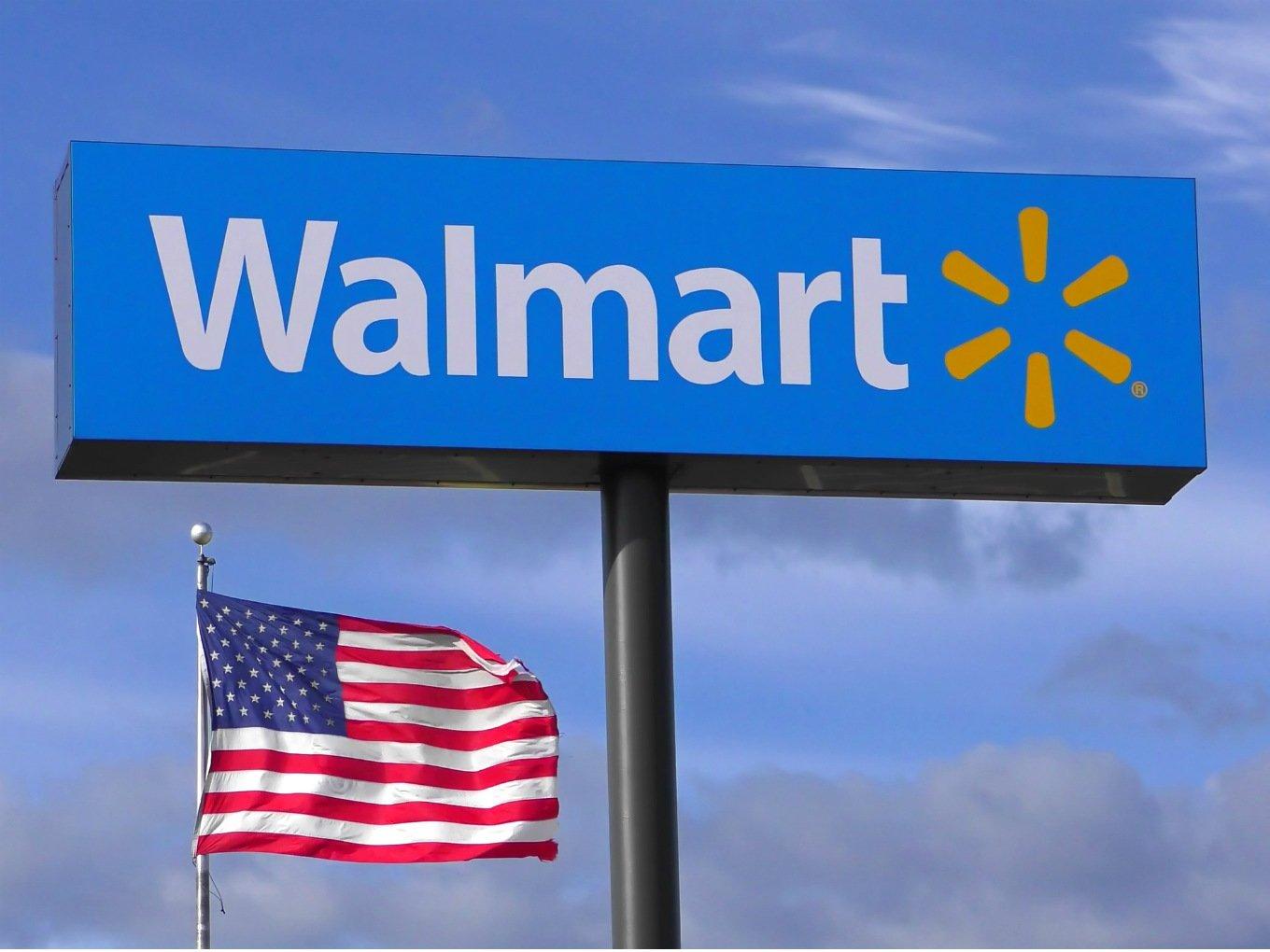 Walmart CEO McMillon Disappointed Over India's New FDI Ecommerce Rule