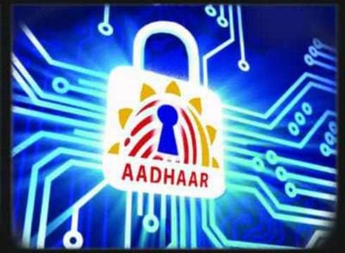 NSDL Looks To Take Aadhaar And PAN To Select African And Asian Countries