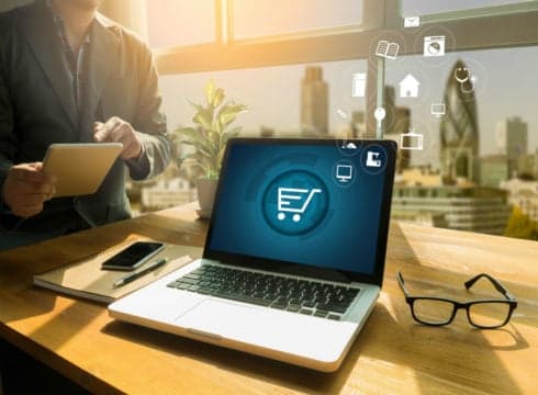 First Panel Meeting Discusses Ecommerce Definition, Grievances On Policy