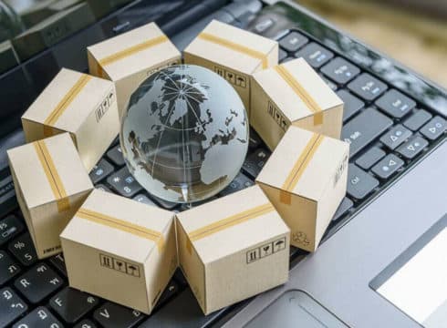 Central Govt Sets Up A Group Of Secretaries To Look Into Proposed Ecommerce Policy