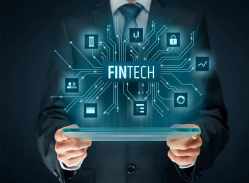 EST Group Looks To Invest $250 Mn In Indian Fintech Startups