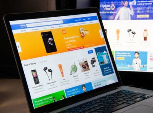 Flipkart To Focus On Private Labels For Its Big Billion Days Sale Next Month