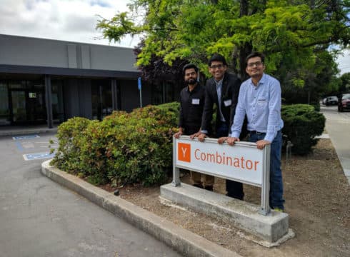 Y Combinator Graduate HRTech Startup Leena AI Raises $2 Mn Seed Fund