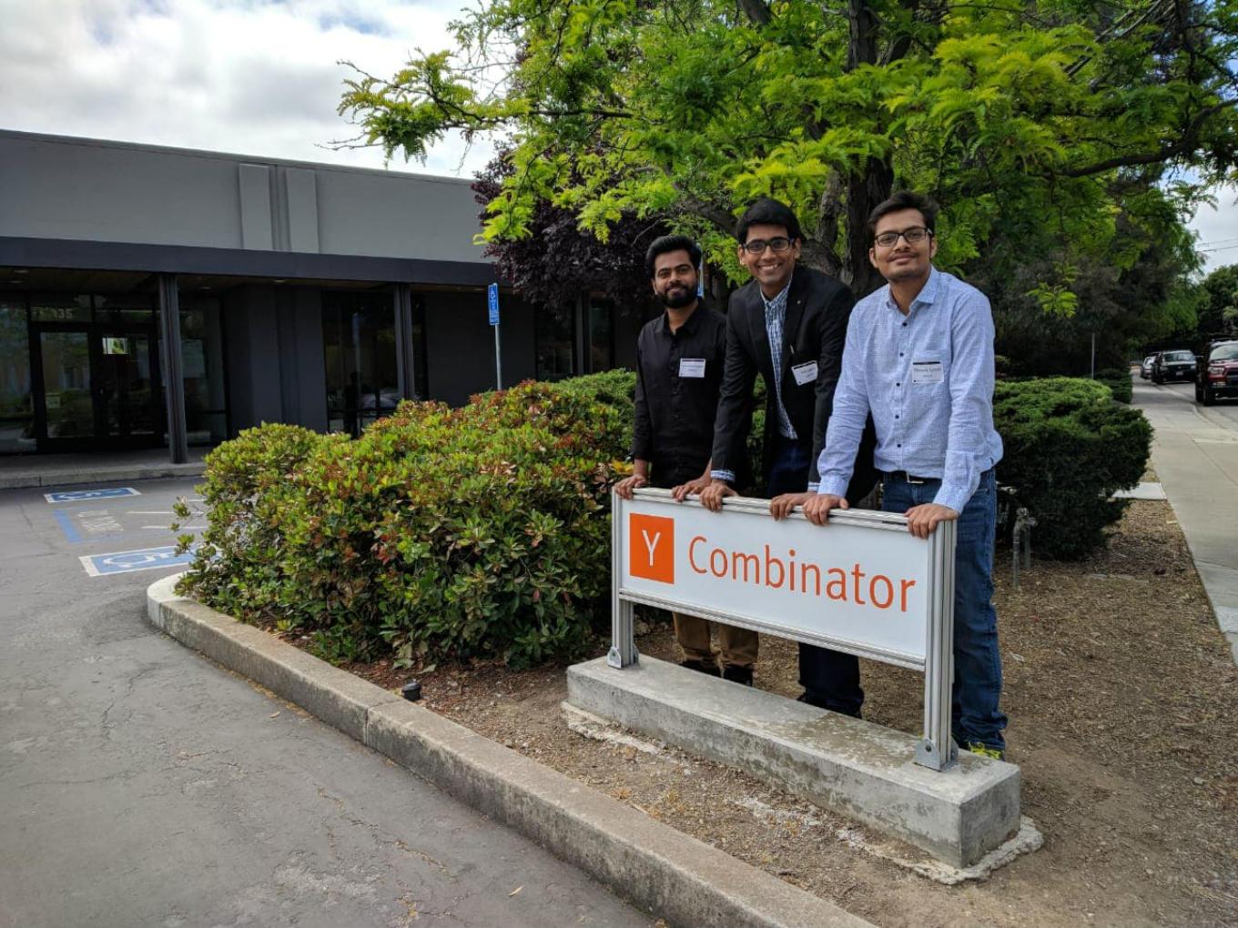 Y Combinator Graduate HRTech Startup Leena AI Raises $2 Mn Seed Fund