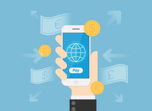 Razorpay To Enter Into Enterprise Lending With Its 2.0 Strategy