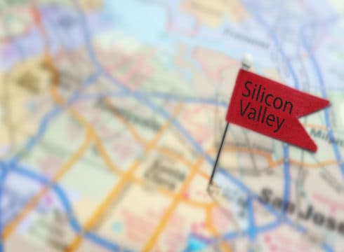 What The World Shouldn’t Learn From Silicon Valley