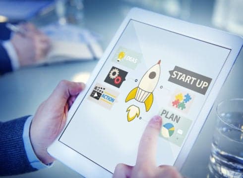 Investing In India: 6 Trends To Watch In A Growing Startup Space