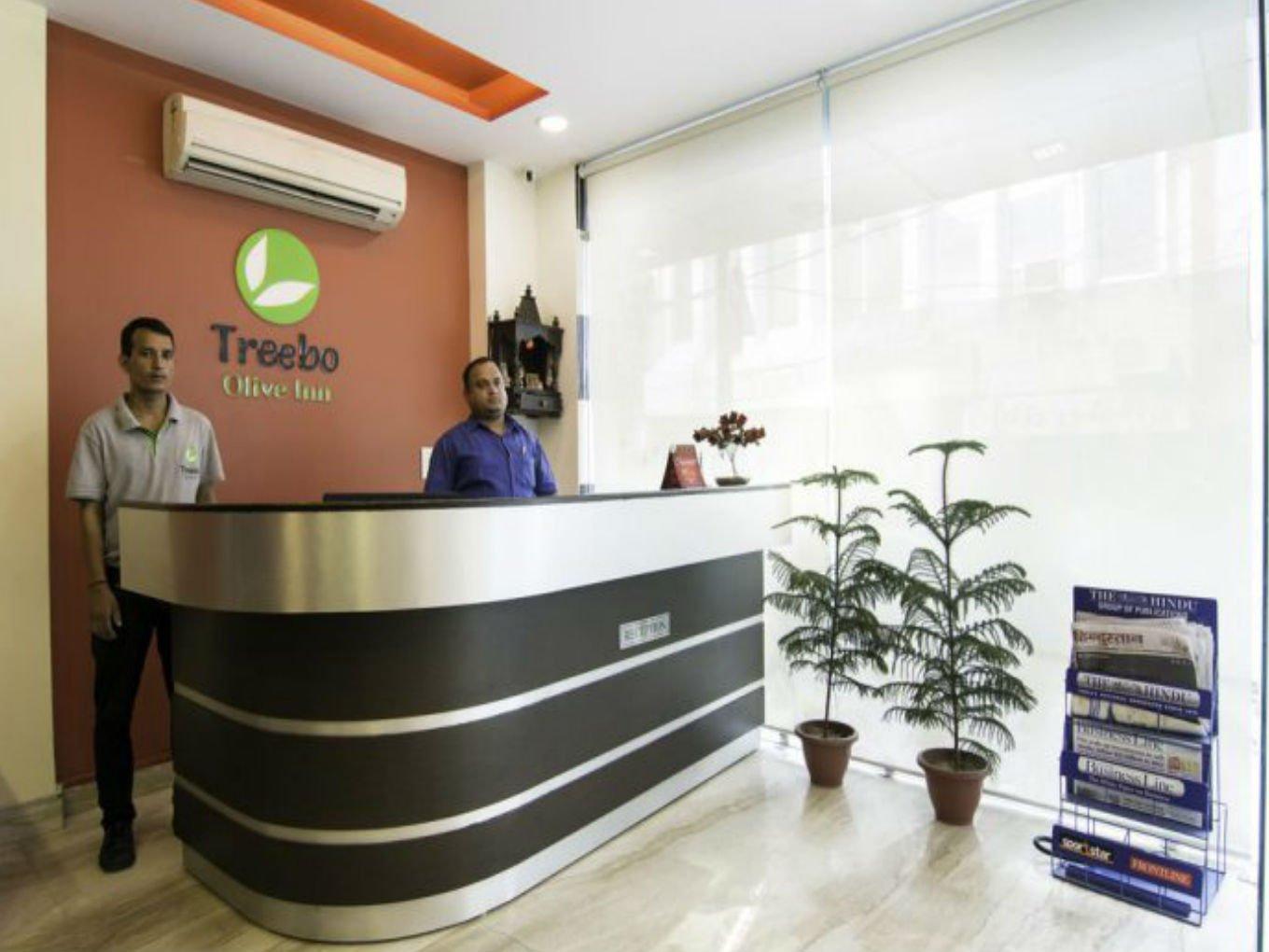 Treebo’s Hero App To Loop In Cab Drivers, Shopkeepers As Salespeople To Increase Revenues