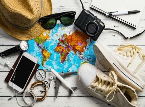 MakeMyTrip Launches ‘Experiences’ To Offer Hyperlocal Travel Services