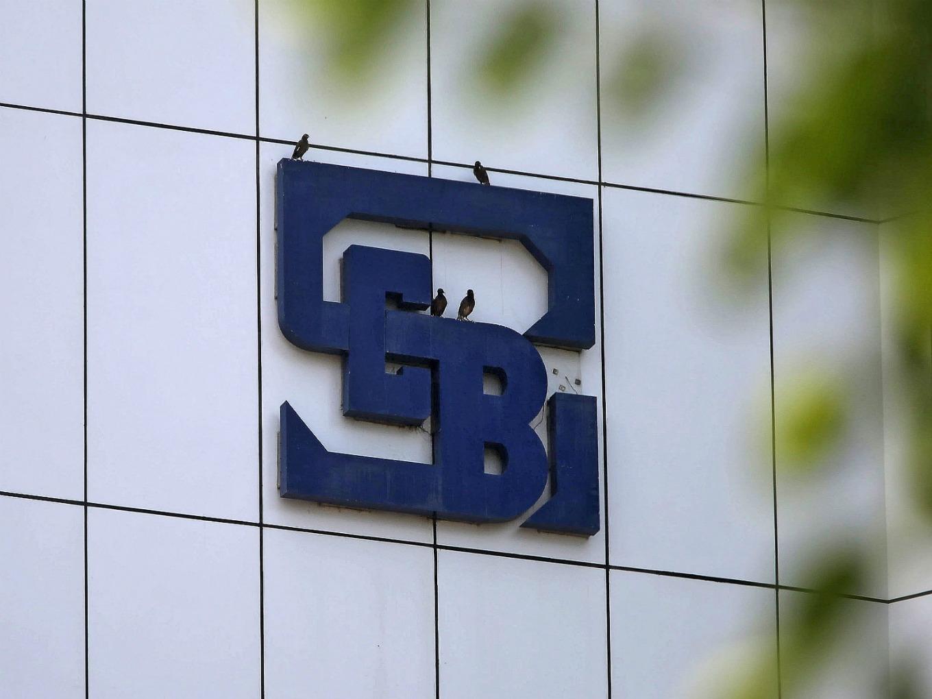 Sebi Proposes Changing Certain Norms For Startup Listing