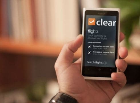 Cleartrip Continues Its Growth In OTA Segment, 17% Jump In Revenues For FY18