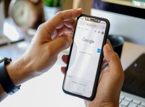 Google To Launch Shopping Tab Features For India: Sources