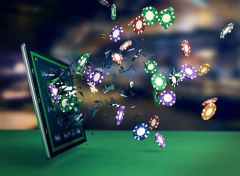 Online Poker Platform 9stacks Raises $1.37 Mn In Pre-Series A Round