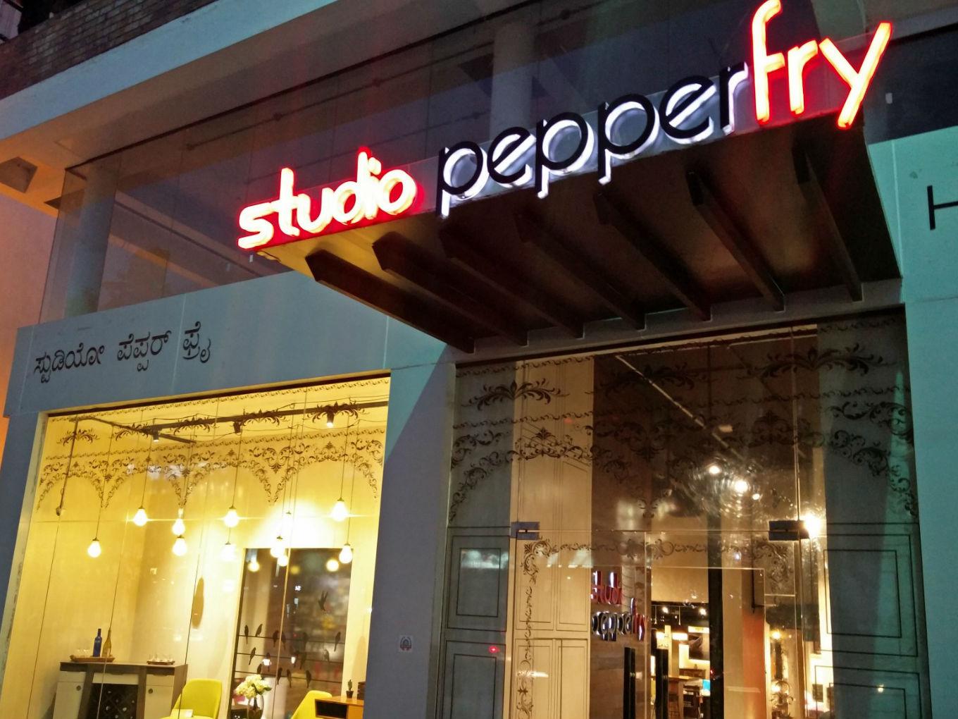 With Positive FY18 Financials, Pepperfry Looks To Become Profitable In Next 4-6 Years