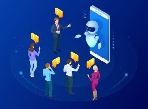 understanding-the-deeptech-that-goes-into-avaamos-enterprise-chatbots-and-voice-assistants-feature