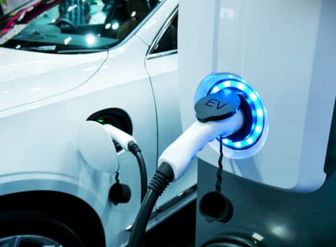 Hybrid Vehicles To Be Given Incentives Under FAME II