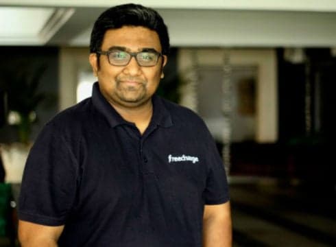 Cred Is Testing UPI Payments To Make Credit Card Payments: Kunal Shah