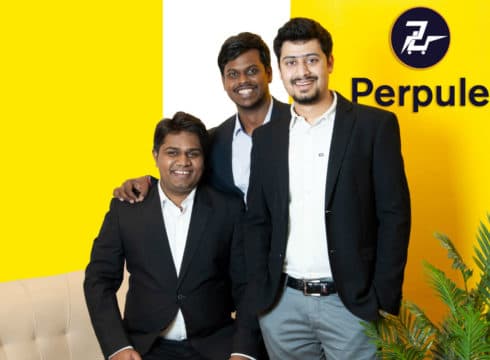 Self Checkout App Perpule Raises $4.7 Mn From Prime Venture Partners, Kalaari & Venture Highway