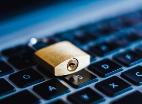 Government Mulling Higher Penalties For Not Reporting A Data Breach