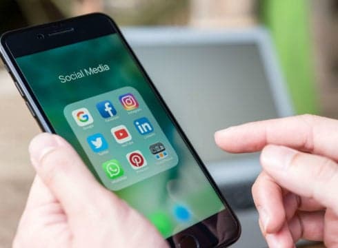 Indian Govt To Standardise Its Social Media Spending