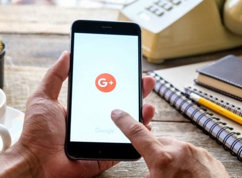 Google Can’t Get Rid Of Google+ Fast Enough. Here's Why