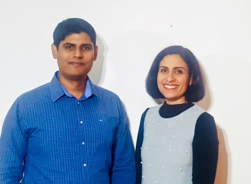 Bengaluru’s VC Fund pi Ventures Invests In UK Blockchain Startup OweMe