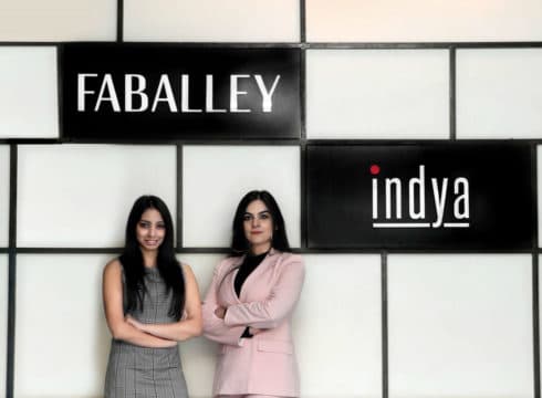 SAIF Partners Invests $8.54 Mn In Online Fashion Store FabAlley