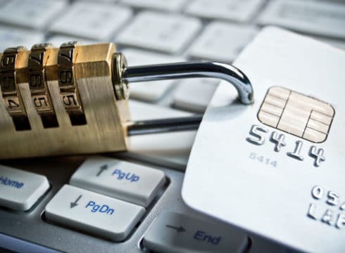 Banks Lock Horns With Fintech Startups Over Data Security