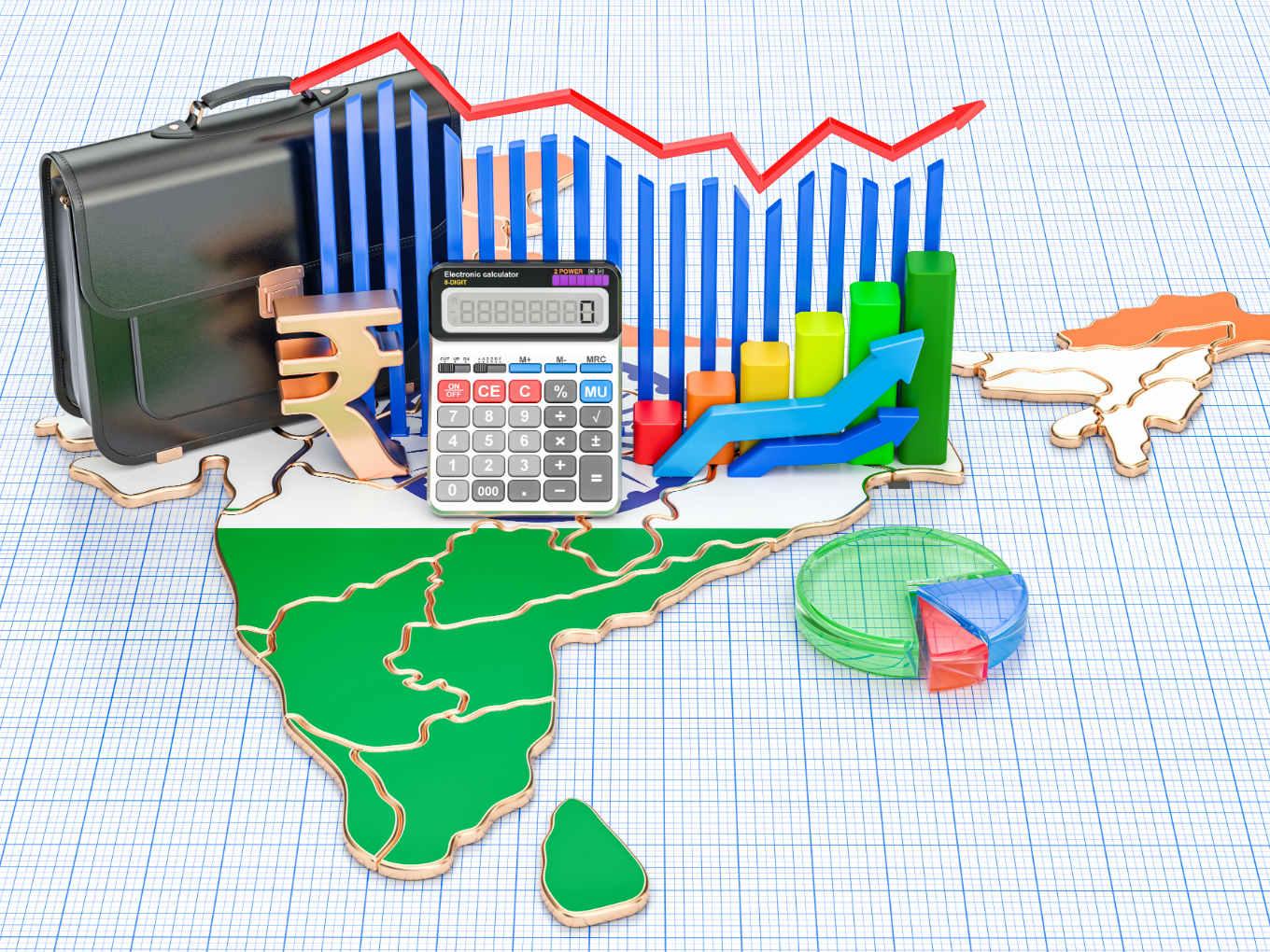 NASSCOM On Budget 2019: Align Foreign Tax Credit Globally, Solve GST Complexities