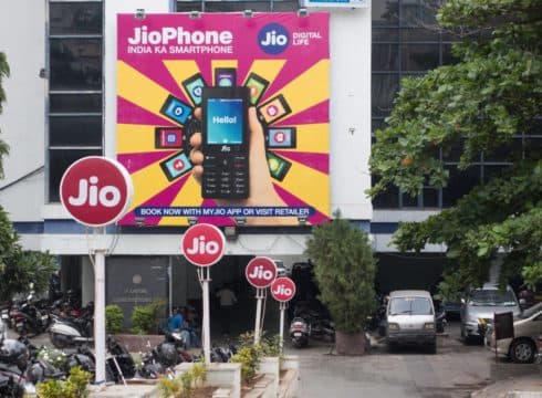 All You Need To Know About Reliance Jio’s Major Announcements From The 42nd AGM