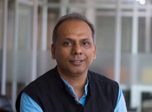 How Manish Singhal’s pi Ventures Is Helping Solve Big Problems In A Differentiated Way