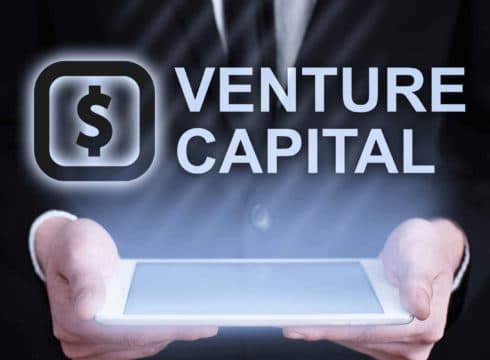 Venture Capital