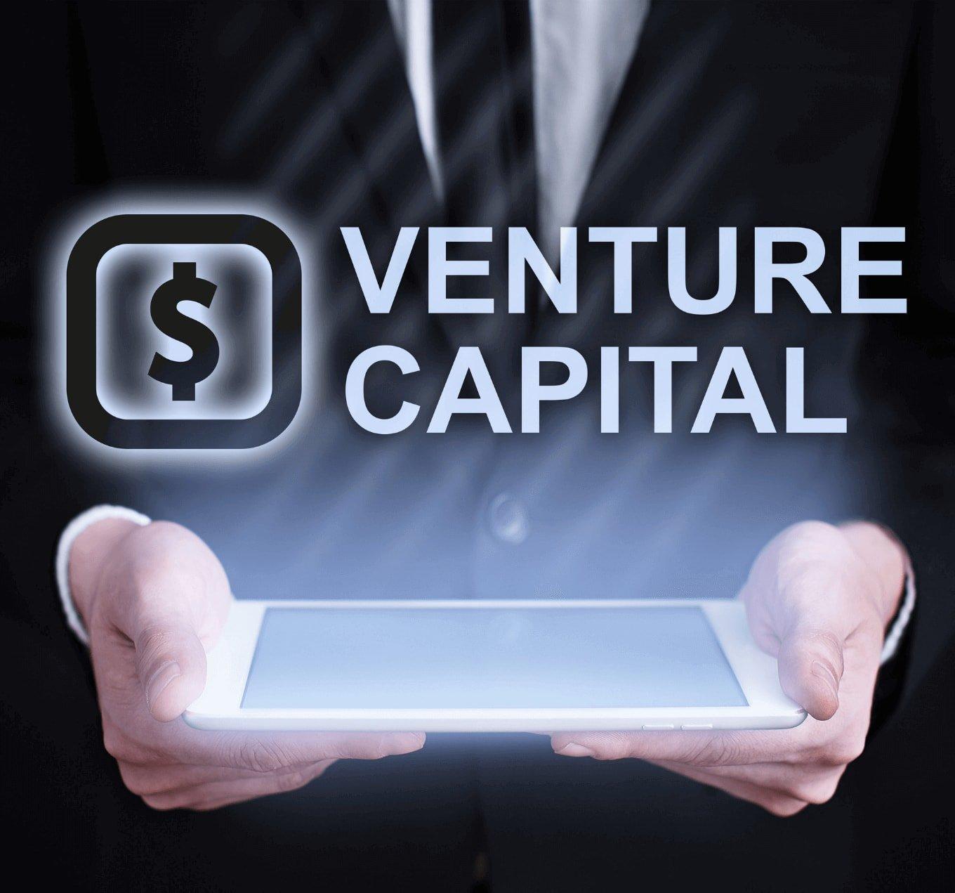 Venture Capital