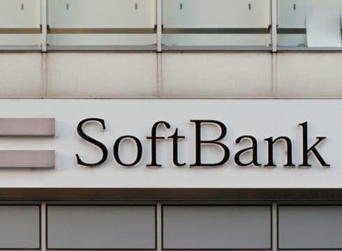 SoftBank Ventures Asia Is Eyeing Early Stage Investment In Asia With India Focus