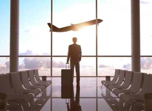 MakeMyTrip Acquires Corporate Travel Startup Quest2Travel