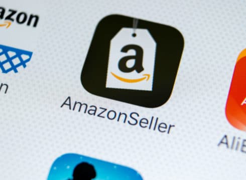 FDI Ecommerce Rule: Amazon Reduces Stake In Seller Companies, CAIT Cries Foul