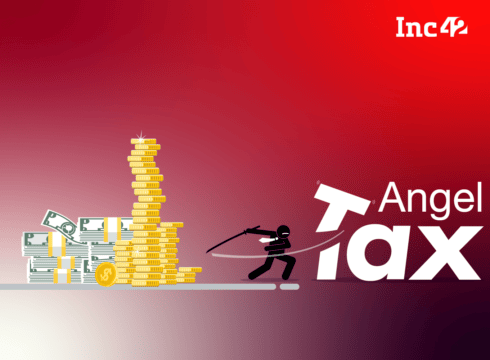 So Close, Yet So Far: Angel Tax Notification Fails To Address Vital Issues