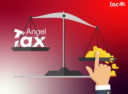 Union Budget 2019: Tax-Related Announcements For Startup Ecosystem