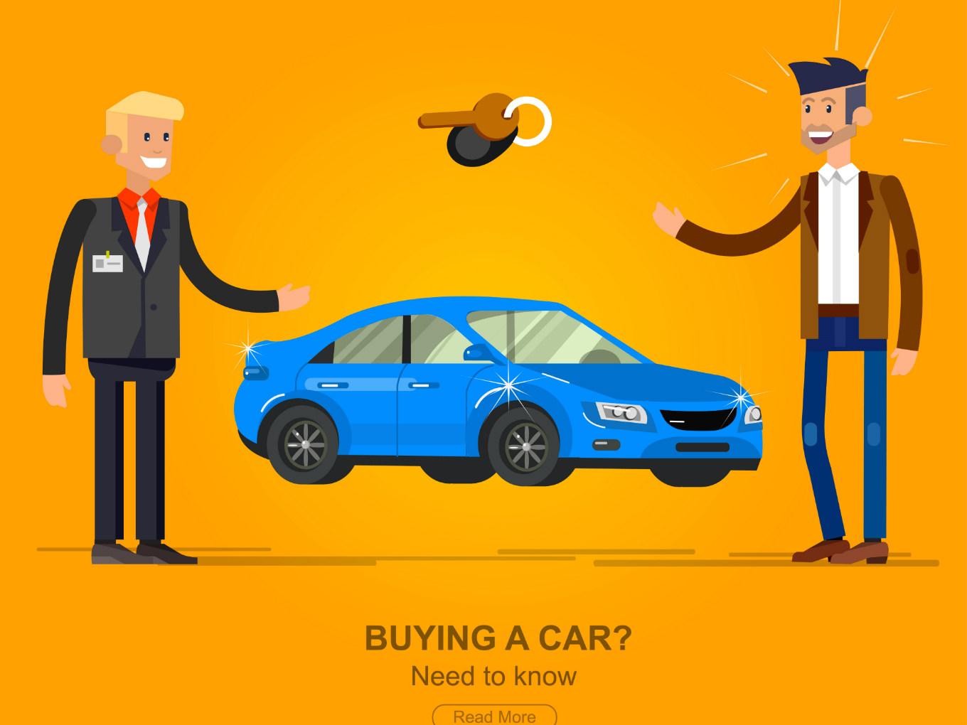 CarDekho, Gaadi Parent Girnar Software Acquihires Carbiqi, Adopts Auction Model