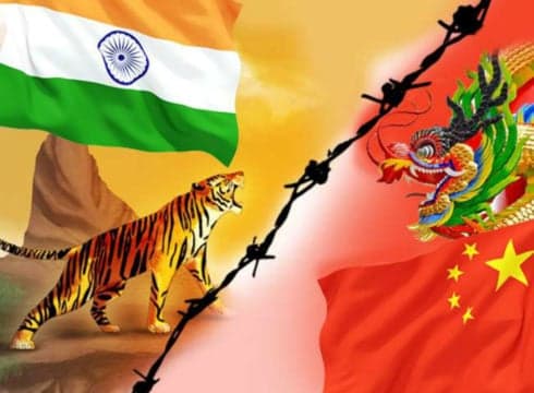 RSS Affiliate SJM Calls Ban On Chinese Apps, Ecommerce Cos