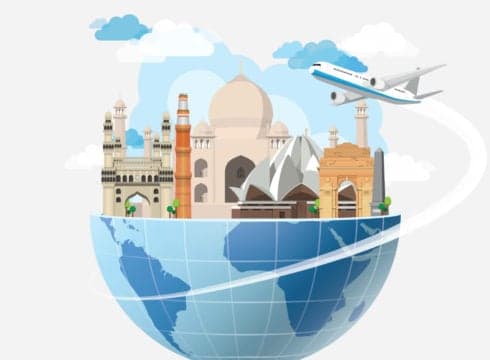 Ebix Grabs Major Stake In India's SaaS Travel Company Zillious