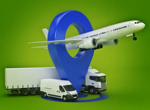 US Logistics Startup FourKites To Double India Headcounts With Latest Funding