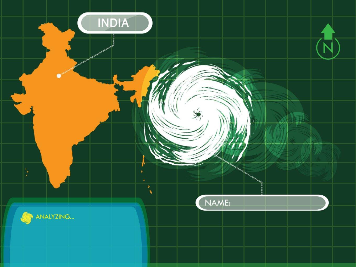 How Google Is Using Machine Learning To Predict Floods In India