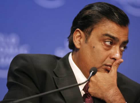 Will Data Privacy Laws Play Spoilsport In Mukesh Ambani’s Grand Ecommerce Plan?